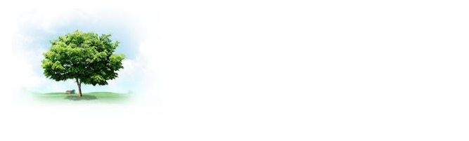 1535270792273218.png 2015090114420682682.png